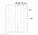 Fig. 01 - Method of manufacturing touch panel, touch panel, and electronic device