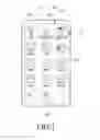 Fig. 02 - Method of manufacturing touch panel, touch panel, and electronic device