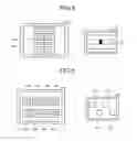 Fig. 07 - ELECTRONIC DEVICE, CONTROL METHOD, AND COMPUTER PROGRAM PRODUCT