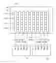 Fig. 01 - Touch system and control method thereof