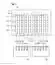 Fig. 02 - Touch system and control method thereof