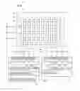 Fig. 07 - Touch system and control method thereof