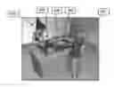 Fig. 01 - Touch sensitive computing surface for interacting with physical surface devices