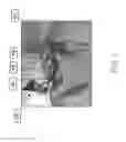 Fig. 02 - Touch sensitive computing surface for interacting with physical surface devices