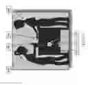 Fig. 07 - Touch sensitive computing surface for interacting with physical surface devices