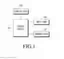 Fig. 02 - APPARATUS AND METHOD OF SETTING GESTURE IN ELECTRONIC DEVICE