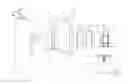Fig. 01 - Electronic apparatus and method for outputting content