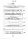 Fig. 09 - Electronic apparatus and method for outputting content