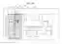 Fig. 33 - Electronic apparatus and method for outputting content