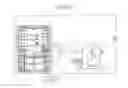 Fig. 49 - Electronic apparatus and method for outputting content
