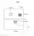 Fig. 07 - Information processing apparatus, information processing method and program