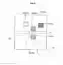 Fig. 08 - Information processing apparatus, information processing method and program