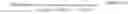 Fig. 02 - TOUCH ELECTRODE PATTERN, TOUCH PANEL, AND TOUCH INPUT DEVICE INCLUDING THE SAME
