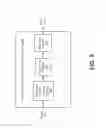 Fig. 07 - Non-screen capacitive touch surface for bookmarking an electronic personal display
