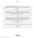 Fig. 08 - 3D GESTURE RECOGNITION FOR OPERATING AN ELECTRONIC PERSONAL DISPLAY