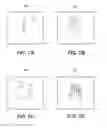 Fig. 09 - 3D GESTURE RECOGNITION FOR OPERATING AN ELECTRONIC PERSONAL DISPLAY