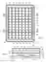 Fig. 03 - Electronic device including touch-sensitive display and method of detecting touches