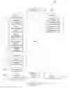 Fig. 01 - Mobile terminal and controlling method thereof