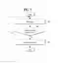 Fig. 09 - Mobile terminal and controlling method thereof
