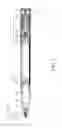 Fig. 02 - ACTIVE-TYPE STYLUS PEN