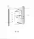 Fig. 06 - System and method for interactive distribution of digital content