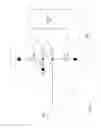 Fig. 02 - Sensing device
