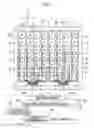 Fig. 02 - CAPACITIVE INPUT DEVICE