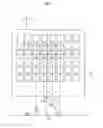 Fig. 07 - CAPACITIVE INPUT DEVICE