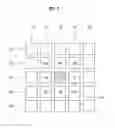 Fig. 09 - CAPACITIVE INPUT DEVICE