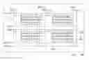 Fig. 01 - Substrate with touch function and display using the same