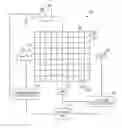 Fig. 01 - Location detection device