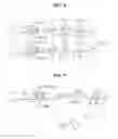 Fig. 06 - TOUCH SCREEN DRIVING DEVICE
