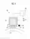 Fig. 07 - Touch input device