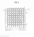 Fig. 07 - Touch panel and electronic device