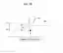 Fig. 37 - Touch panel and electronic device