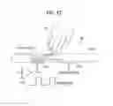 Fig. 43 - Touch panel and electronic device