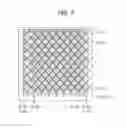 Fig. 08 - Touch panel and electronic device