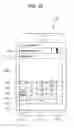 Fig. 45 - Touch panel and electronic device