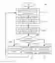 Fig. 01 - Optical-touch calibration method and optical-touch panel for calibrating the deformation bias on the optical-touch panel