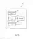 Fig. 04 - Optical-touch calibration method and optical-touch panel for calibrating the deformation bias on the optical-touch panel