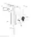 Fig. 01 - System and method for motion detection and interpretation