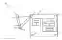 Fig. 01 - Acoustic position tracking system