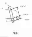 Fig. 03 - Acoustic position tracking system