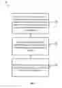 Fig. 05 - Acoustic position tracking system