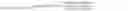 Fig. 02 - Active stylus to host data transmitting method