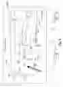 Fig. 09 - Active stylus to host data transmitting method