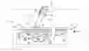 Fig. 01 - Method of detecting point of contact between a tip of a utensil and writing support