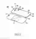 Fig. 06 - Electronic device and operating method thereof
