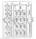 Fig. 09 - Electronic device and operating method thereof