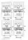 Fig. 43 - Electronic device and operating method thereof